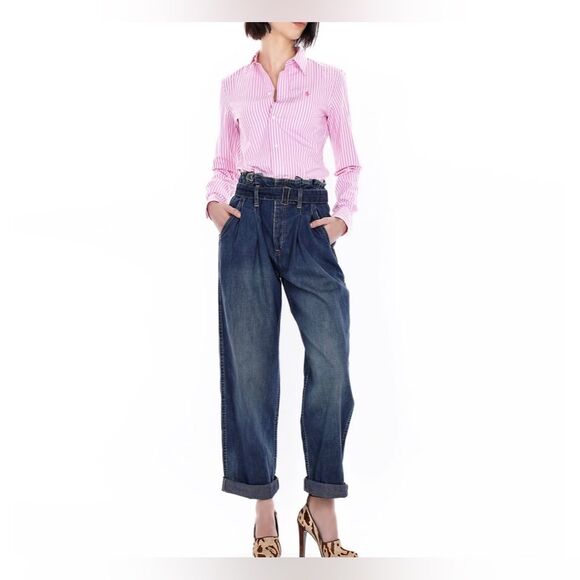 Polo Ralph Lauren Denim - Polo Ralph Lauren - Women’s Jeans - Size 32R